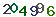 turing code