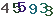 turing code