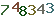 turing code