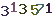 turing code
