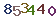 turing code