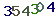 turing code