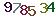 turing code