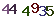 turing code