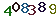 turing code