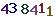 turing code