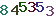 turing code