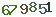 turing code
