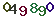 turing code