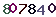 turing code