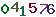 turing code