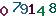 turing code