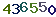 turing code