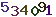 turing code