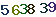 turing code
