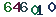 turing code