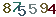 turing code