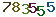 turing code