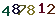 turing code