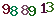 turing code