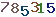 turing code