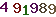 turing code