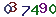 turing code