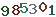 turing code
