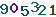 turing code