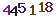 turing code