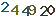 turing code