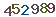 turing code