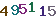 turing code