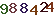 turing code