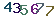 turing code