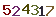 turing code
