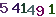 turing code