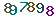 turing code