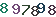 turing code