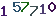 turing code