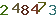 turing code