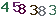 turing code
