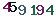 turing code