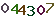 turing code