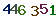 turing code