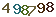 turing code
