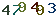 turing code