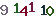 turing code