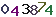 turing code