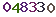 turing code